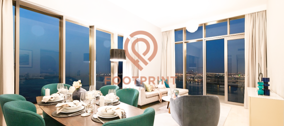 1 bedroom Apartment in Dubai, UAE No. 24213 2