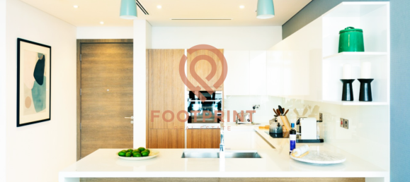 1 bedroom Apartment in Dubai, UAE No. 24213 9