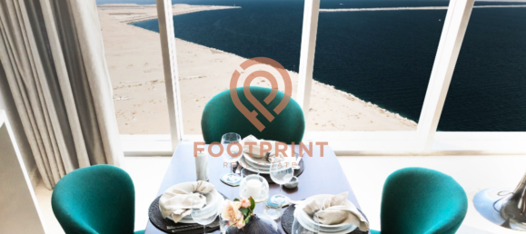 1 bedroom Apartment in Dubai, UAE No. 24213 7