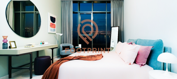 1 bedroom Apartment in Dubai, UAE No. 24213 5