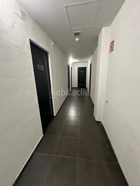 3 bedrooms Apartment in Chartered Community of Navarre, Spain No. 169725