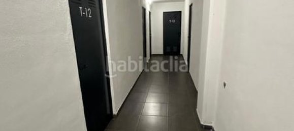 3 bedrooms Apartment in Chartered Community of Navarre, Spain No. 169725 2