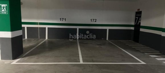 3 bedrooms Apartment in Chartered Community of Navarre, Spain No. 169725 3