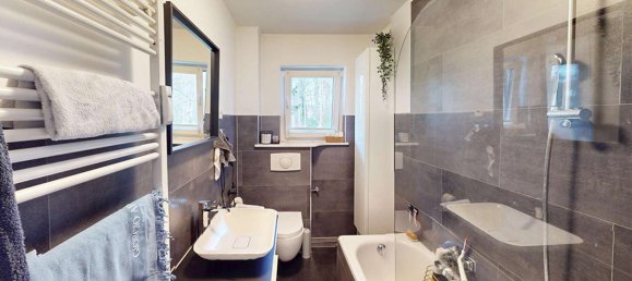 3-Zimmer Wohnung in Bremen, Germany, Nr. 85135 7