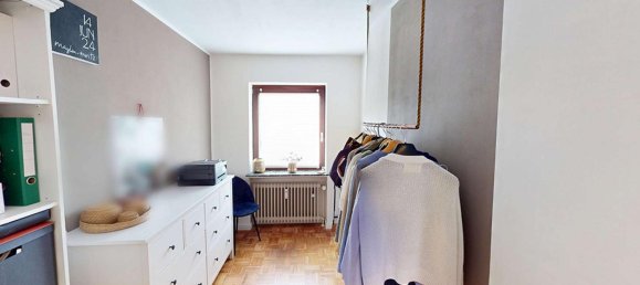 3-Zimmer Wohnung in Bremen, Germany, Nr. 85135 9