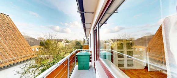 3-Zimmer Wohnung in Bremen, Germany, Nr. 85135 10