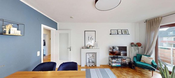 3-Zimmer Wohnung in Bremen, Germany, Nr. 85135 5