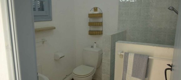 Дом с 7 спальнями в Закинтос, Ионические острова, Пелопоннес, Западная Греция и Ионические острова, Греция № 8577 3
