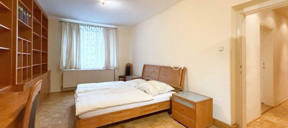 3غرفة شقة في Mariahilf, Austria رقم 192275 12