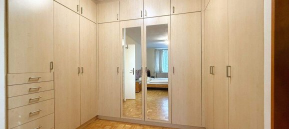 3غرفة شقة في Mariahilf, Austria رقم 192275 13