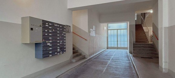 3غرفة شقة في Mariahilf, Austria رقم 192275 22