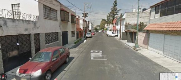 4 غرف نوم منزل في Mexicali, Mexico رقم 148874 2