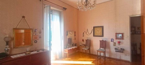 2 غرف نوم شقة في Turin, Italy رقم 11880 19