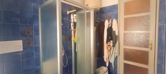 2 غرف نوم شقة في Turin, Italy رقم 11880 70