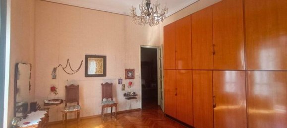 2 غرف نوم شقة في Turin, Italy رقم 11880 59