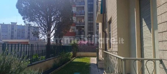 2 غرف نوم شقة في Turin, Italy رقم 11880 33