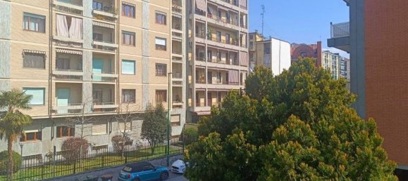 2 غرف نوم شقة في Turin, Italy رقم 11880 40