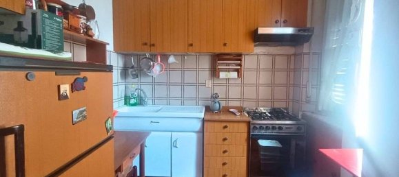 2 غرف نوم شقة في Turin, Italy رقم 11880 39