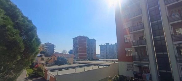 2 غرف نوم شقة في Turin, Italy رقم 11880 54