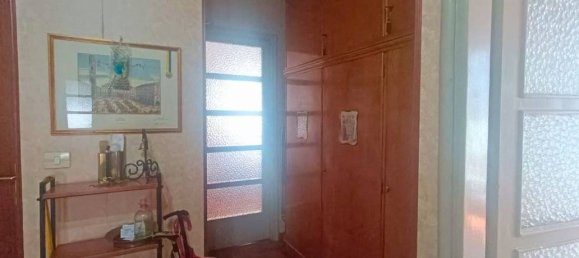 2 غرف نوم شقة في Turin, Italy رقم 11880 67