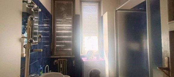 2 غرف نوم شقة في Turin, Italy رقم 11880 68