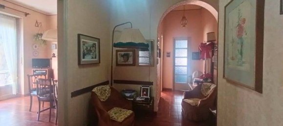 2 غرف نوم شقة في Turin, Italy رقم 11880 30