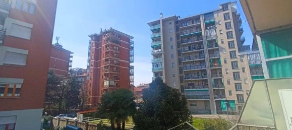 2 غرف نوم شقة في Turin, Italy رقم 11880 55