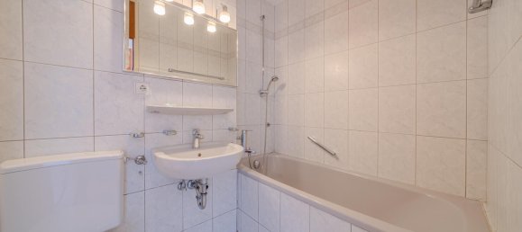 Estudio en Munich, Germany No. 119154 4