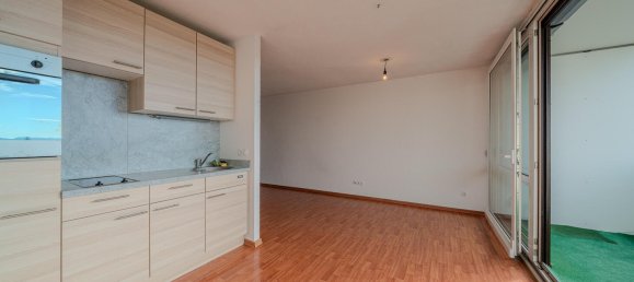 Estudio en Munich, Germany No. 119154 3