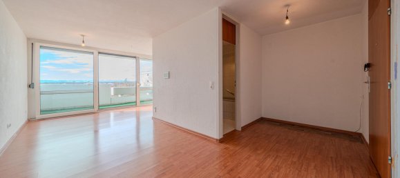 Estudio en Munich, Germany No. 119154 5