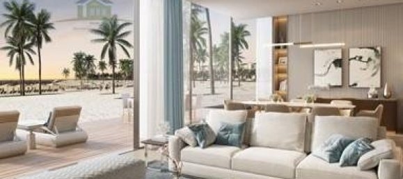 4 bedrooms Villa in DANAH BAY, Al Marjan Island, UAE No. 59566 4