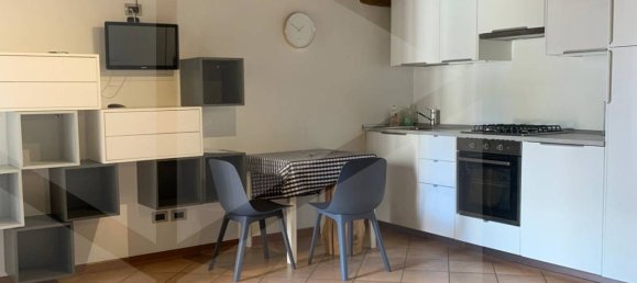 2-Zimmer Wohnung in Vicenza, Italy, Nr. 18522 2