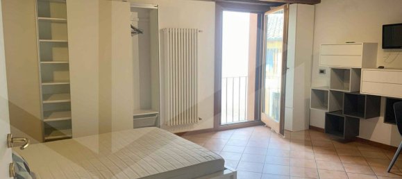 2-Zimmer Wohnung in Vicenza, Italy, Nr. 18522 12