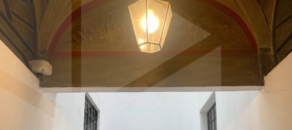 2-Zimmer Wohnung in Vicenza, Italy, Nr. 18522 5