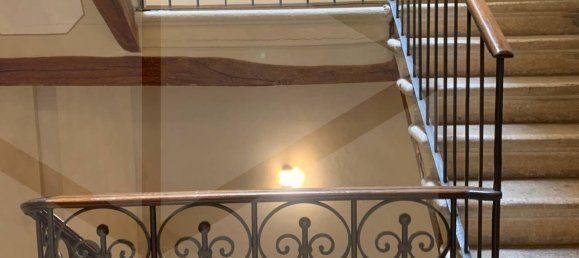 2-Zimmer Wohnung in Vicenza, Italy, Nr. 18522 11