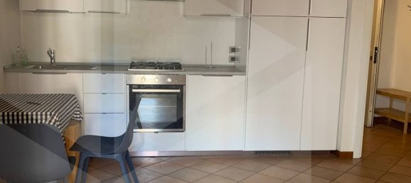 2-Zimmer Wohnung in Vicenza, Italy, Nr. 18522 9