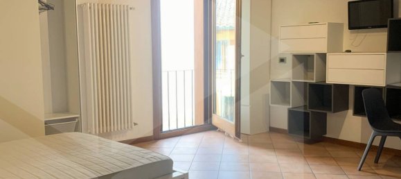 2-Zimmer Wohnung in Vicenza, Italy, Nr. 18522 8