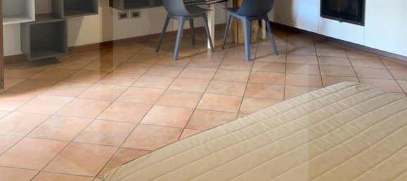 2-Zimmer Wohnung in Vicenza, Italy, Nr. 18522 10