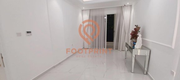 2 غرف نوم شقة في Arjan, UAE رقم 24179 8