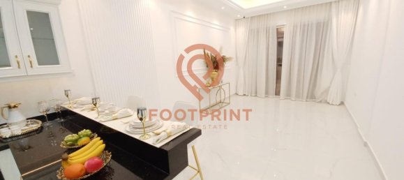 2 غرف نوم شقة في Arjan, UAE رقم 24179 10