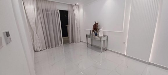 2 غرف نوم شقة في Arjan, UAE رقم 24179 2