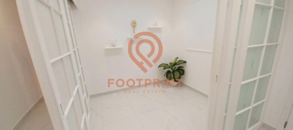 2 غرف نوم شقة في Arjan, UAE رقم 24179 12