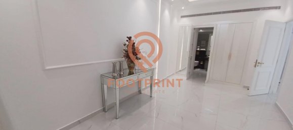 2 غرف نوم شقة في Arjan, UAE رقم 24179 6