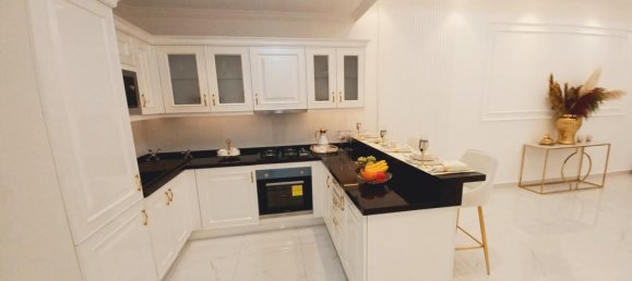 2 غرف نوم شقة في Arjan, UAE رقم 24179 3