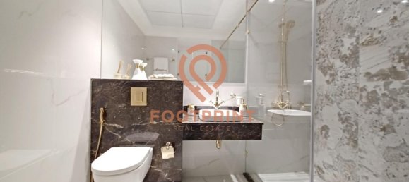 2 غرف نوم شقة في Arjan, UAE رقم 24179 9