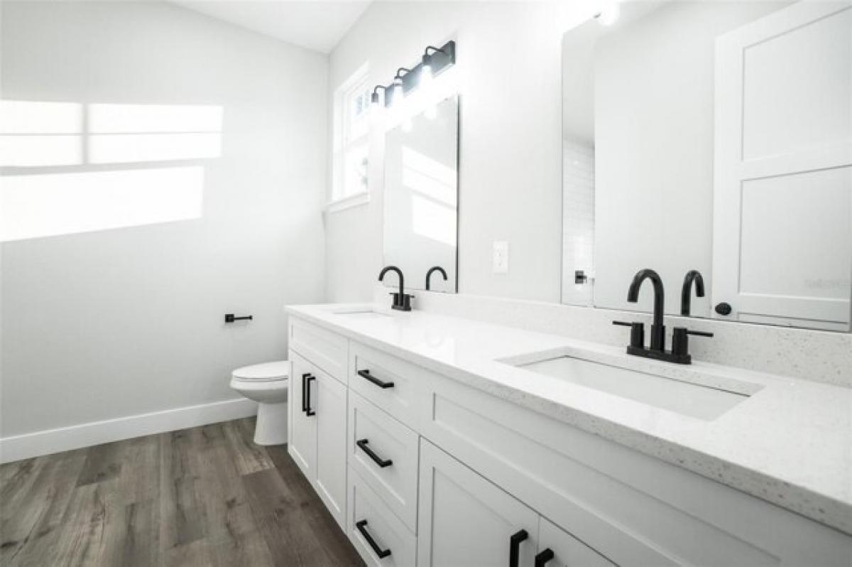 4 bedrooms House in Longwood, USA No. 246794