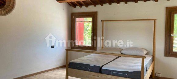 3 bedrooms House in Papozze, Italy No. 300542 12