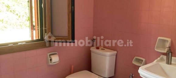 3 bedrooms House in Papozze, Italy No. 300542 18