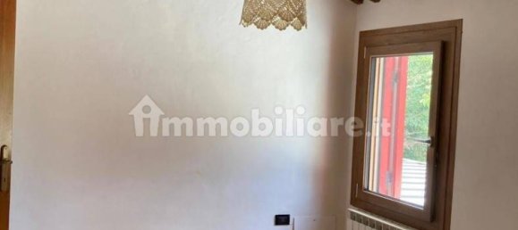 3 bedrooms House in Papozze, Italy No. 300542 22