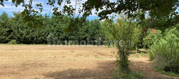 3 bedrooms House in Papozze, Italy No. 300542 27